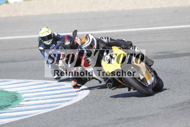 /Archiv-2025/02 28.-31.01.2025 Moto Center Thun Jerez/rot-red/51